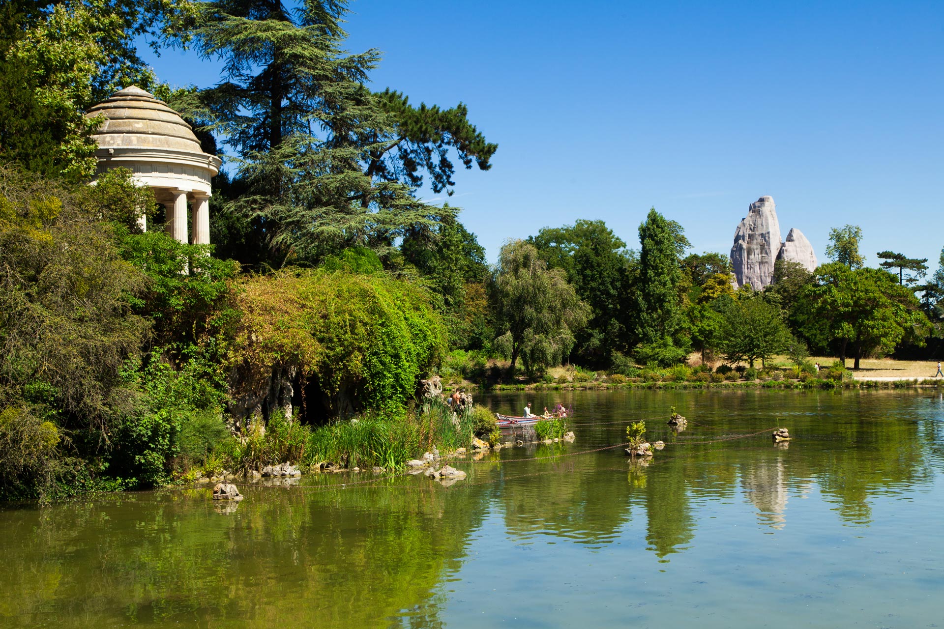 Mus e Des Arbres Vincennes Ch teau De Vincennes EEKBV Mus e Des Arbres Vincennes Ch teau De Vincennes EEKBV