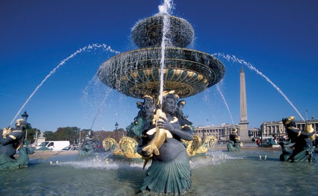 CHAMPS_ELYSEES_5